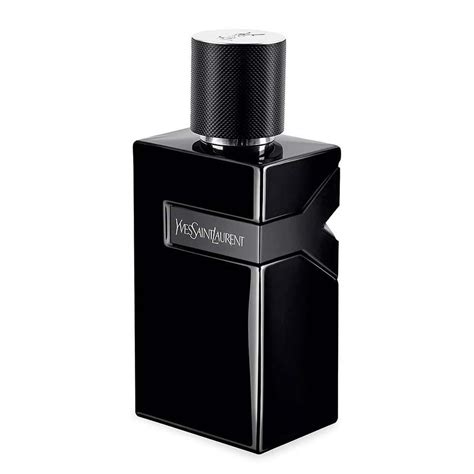 is ysl y le parfum good for winter|ysl expensive perfume.